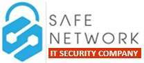 SAFE NETWORK