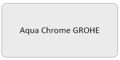 Aqua Chrome GROHE