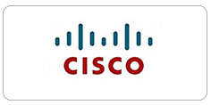 Cisco