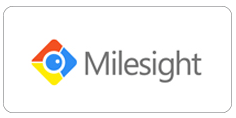 Milesight