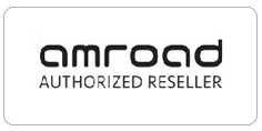 amroad