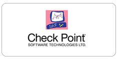 check points