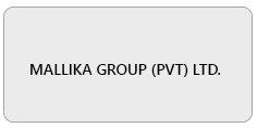 Mallika Group