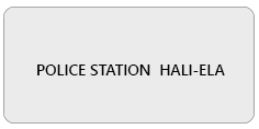 POLICE STATION HALI-ELA